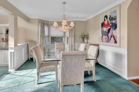 3 Overlook Dr, Jackson, NJ 08527 photo 11