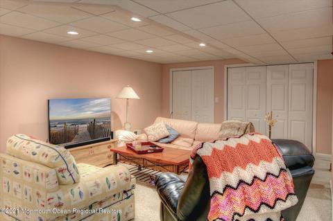 3 Overlook Dr, Jackson, NJ 08527 photo 22
