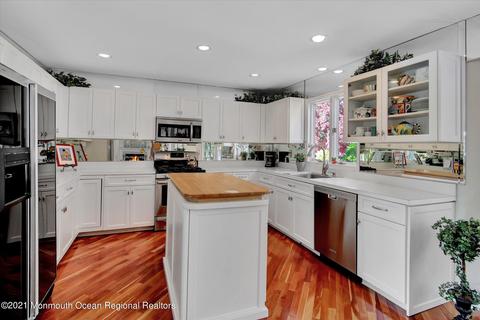 3 Overlook Dr, Jackson, NJ 08527 photo 14