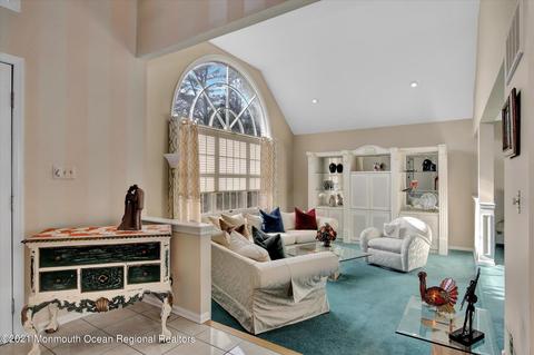 3 Overlook Dr, Jackson, NJ 08527 photo 8