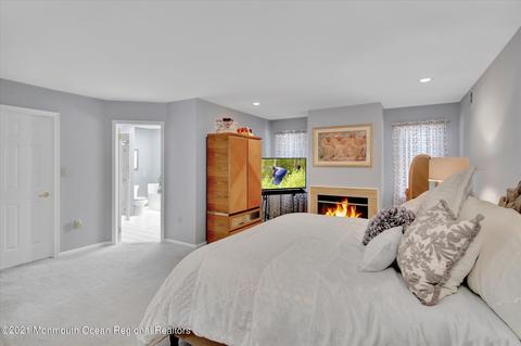 3 Overlook Dr, Jackson, NJ 08527 photo 26