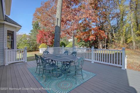 3 Overlook Dr, Jackson, NJ 08527 photo 38