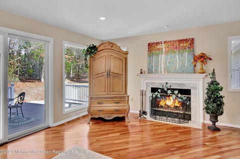 3 Overlook Dr, Jackson, NJ 08527 photo 19