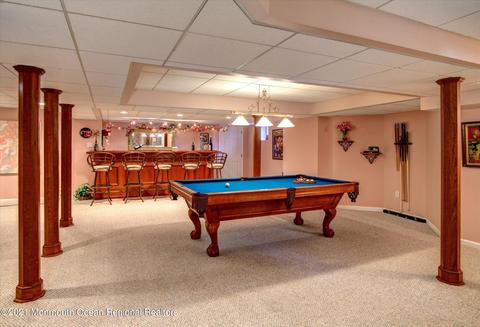 3 Overlook Dr, Jackson, NJ 08527 photo 21