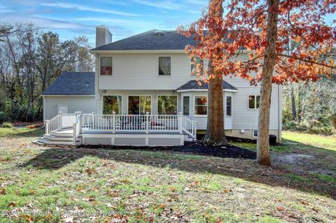 3 Overlook Dr, Jackson, NJ 08527 photo 35