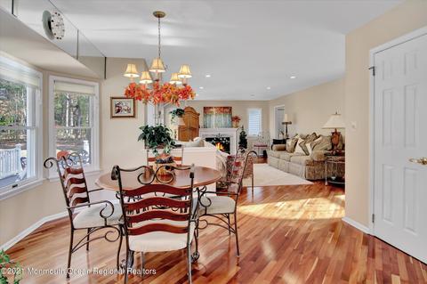 3 Overlook Dr, Jackson, NJ 08527 photo 15