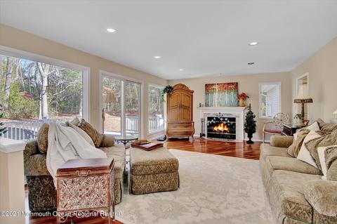 3 Overlook Dr, Jackson, NJ 08527 photo 17