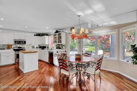 3 Overlook Dr, Jackson, NJ 08527 photo 12