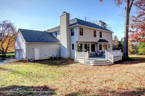 3 Overlook Dr, Jackson, NJ 08527 photo 33