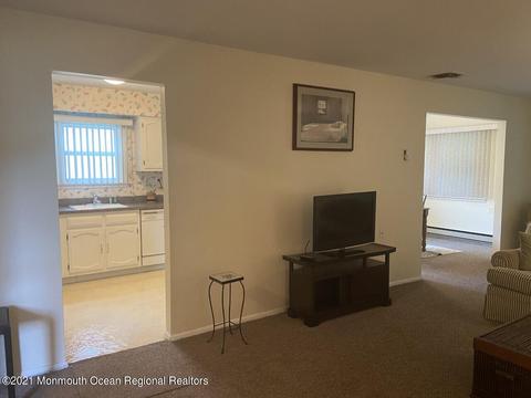 3 Robinson Rd, Brick, NJ 08724 photo 6