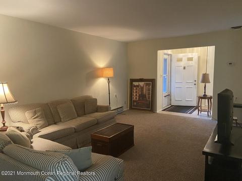 3 Robinson Rd, Brick, NJ 08724 photo 5