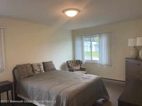 3 Robinson Rd, Brick, NJ 08724 photo 11