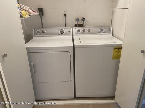 3 Robinson Rd, Brick, NJ 08724 photo 17