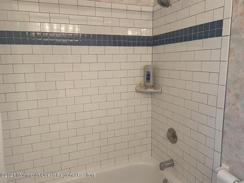 3 Robinson Rd, Brick, NJ 08724 photo 14