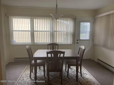 3 Robinson Rd, Brick, NJ 08724 photo 7