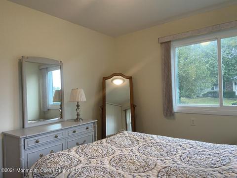 3 Robinson Rd, Brick, NJ 08724 photo 13