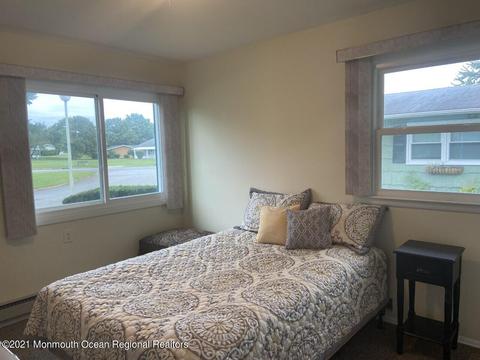 3 Robinson Rd, Brick, NJ 08724 photo 12