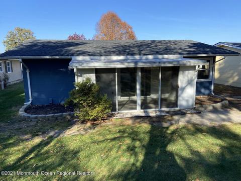 3 Robinson Rd, Brick, NJ 08724 photo 3