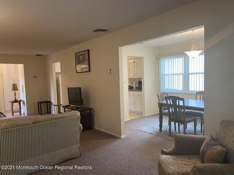 3 Robinson Rd, Brick, NJ 08724 photo 9