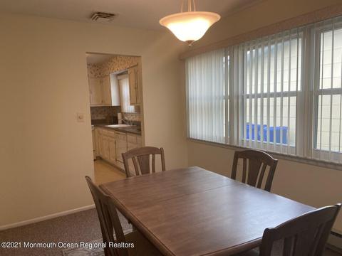 3 Robinson Rd, Brick, NJ 08724 photo 8