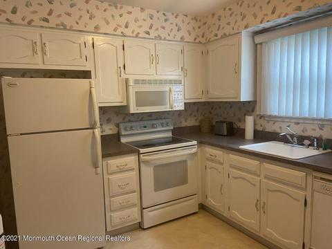 3 Robinson Rd, Brick, NJ 08724 photo 15