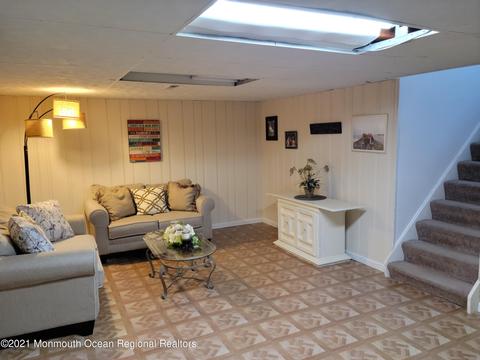 5 Arbor Dr, Brick, NJ 08724 photo 22