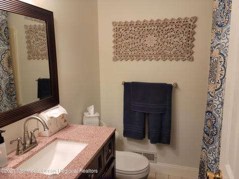 5 Arbor Dr, Brick, NJ 08724 photo 12