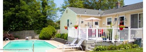 5 Arbor Dr, Brick, NJ 08724 photo 2