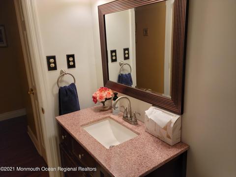 5 Arbor Dr, Brick, NJ 08724 photo 13