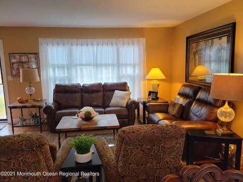 5 Arbor Dr, Brick, NJ 08724 photo 19