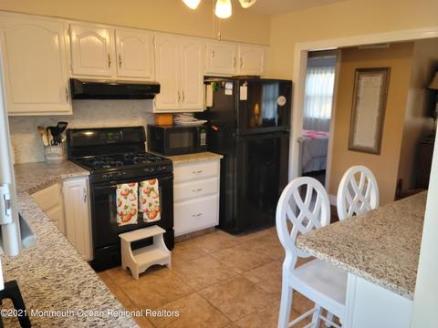 5 Arbor Dr, Brick, NJ 08724 photo 14