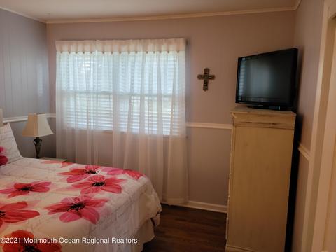 5 Arbor Dr, Brick, NJ 08724 photo 8