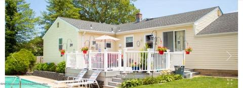5 Arbor Dr, Brick, NJ 08724 photo 3