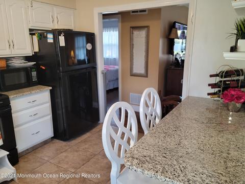 5 Arbor Dr, Brick, NJ 08724 photo 16