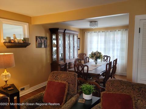 5 Arbor Dr, Brick, NJ 08724 photo 20