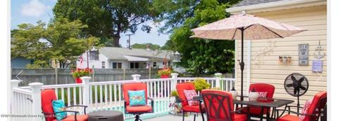 5 Arbor Dr, Brick, NJ 08724 photo 4