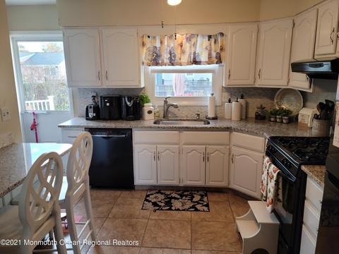 5 Arbor Dr, Brick, NJ 08724 photo 18