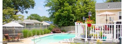 5 Arbor Dr, Brick, NJ 08724 photo 5