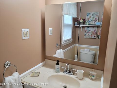 5 Arbor Dr, Brick, NJ 08724 photo 7