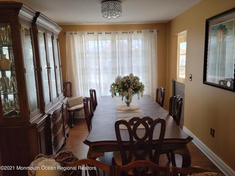 5 Arbor Dr, Brick, NJ 08724 photo 21