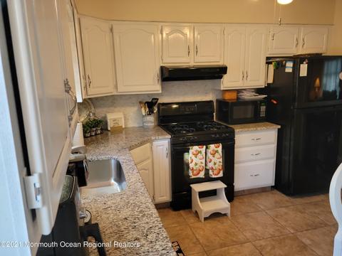 5 Arbor Dr, Brick, NJ 08724 photo 17