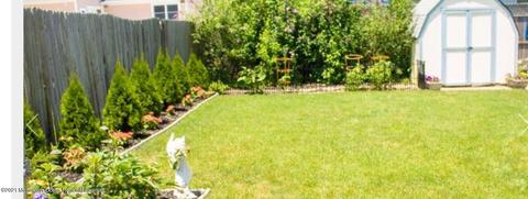 5 Arbor Dr, Brick, NJ 08724 photo 6