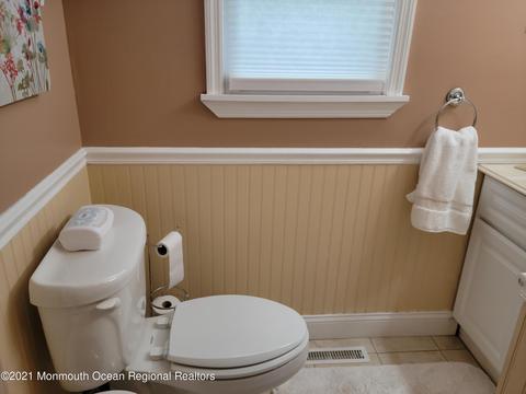 5 Arbor Dr, Brick, NJ 08724 photo 15