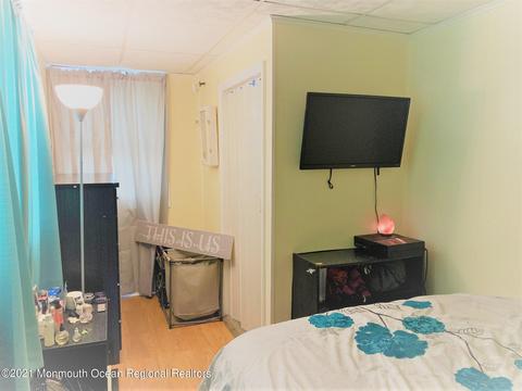 16 Oak St, Waretown, NJ 08758 photo 14