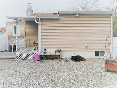 16 Oak St, Waretown, NJ 08758 photo 18
