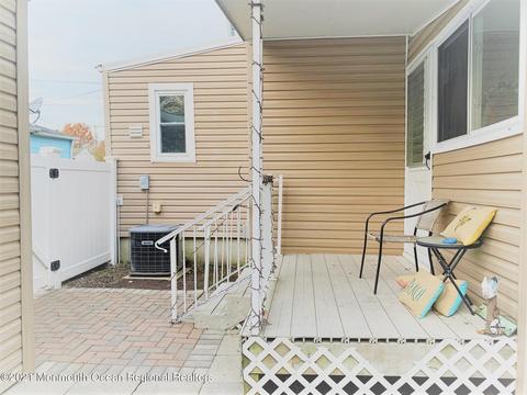 16 Oak St, Waretown, NJ 08758 photo 19