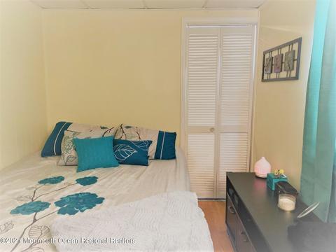 16 Oak St, Waretown, NJ 08758 photo 15
