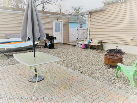 16 Oak St, Waretown, NJ 08758 photo 17