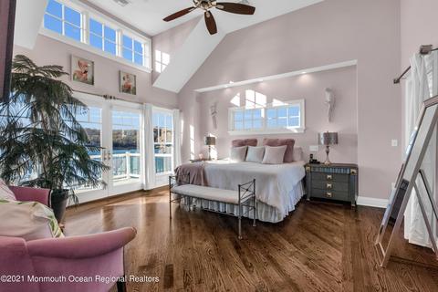 370 Ocean Ave, Sea Bright, NJ 07760 photo 43