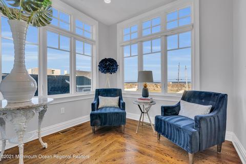 370 Ocean Ave, Sea Bright, NJ 07760 photo 17